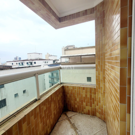 Imagem Apartamento com 2 Quartos à Venda, 75 m² em Vila Assunção - Praia Grande Imagem Apartamento com 2 Quartos à Venda, 75 m² em Vila Assunção - Praia Grande