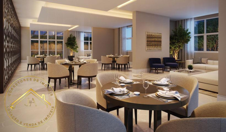 Imagem Apartamento com 2 Quartos à Venda, 91 m² em Centro - Osasco Imagem Apartamento com 2 Quartos à Venda, 91 m² em Centro - Osasco