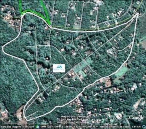 Imagem Terreno em Condomínio à Venda, 1.000 m² em Condomínio Recanto Da Serra - Brumadinho Imagem Terreno em Condomínio à Venda, 1.000 m² em Condomínio Recanto Da Serra - Brumadinho