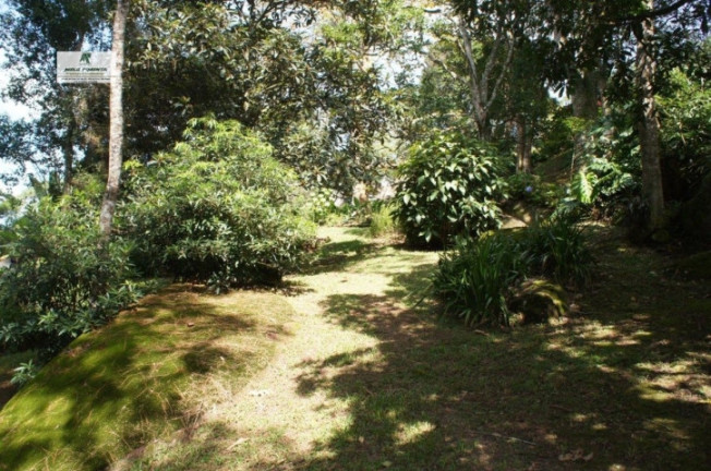 Imagem Chácara com 4 Quartos à Venda, 4.600 m² em Alto Da Serra - São Roque Imagem Chácara com 4 Quartos à Venda, 4.600 m² em Alto Da Serra - São Roque