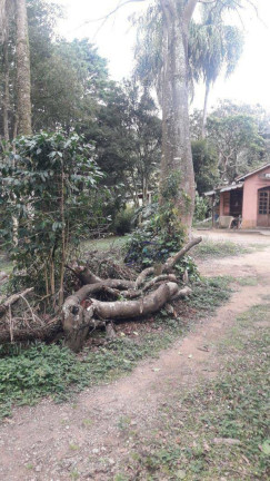 Imagem Terreno à Venda ou Locação, 4.500 m² em Jardim Colibri - Cotia Imagem Terreno à Venda ou Locação, 4.500 m² em Jardim Colibri - Cotia