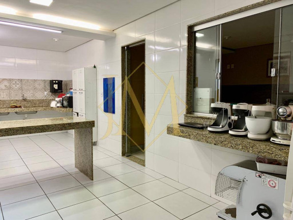 Imagem Casa com 4 Quartos à Venda, em Todos Os Santos - Coronel Fabriciano Imagem Casa com 4 Quartos à Venda, em Todos Os Santos - Coronel Fabriciano