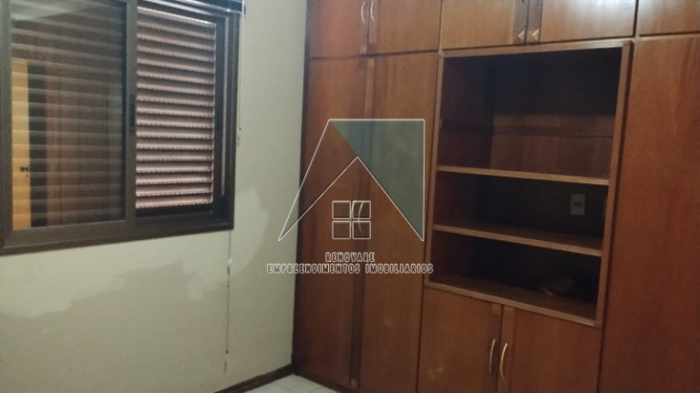 Imagem Apartamento com 3 Quartos à Venda, 93 m² em Jardim Botânico - Ribeirão Preto Imagem Apartamento com 3 Quartos à Venda, 93 m² em Jardim Botânico - Ribeirão Preto