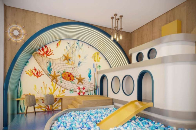 Imagem Apartamento com 2 Quartos à Venda, 76 m² em Vila Mariana - São Paulo Imagem Apartamento com 2 Quartos à Venda, 76 m² em Vila Mariana - São Paulo