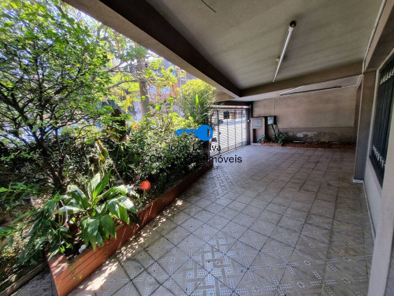 Imagem Casa com 2 Quartos à Venda, 309 m² em Jardim Elvira - Osasco Imagem Casa com 2 Quartos à Venda, 309 m² em Jardim Elvira - Osasco
