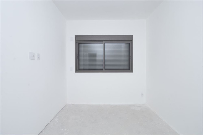 Imagem Apartamento com 2 Quartos à Venda, 61 m² em Jabaquara - São Paulo Imagem Apartamento com 2 Quartos à Venda, 61 m² em Jabaquara - São Paulo
