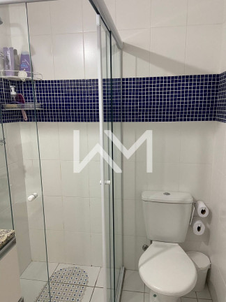 Imagem Apartamento com 2 Quartos à Venda, 58 m² em Gopoúva - Guarulhos Imagem Apartamento com 2 Quartos à Venda, 58 m² em Gopoúva - Guarulhos
