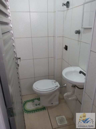 Imagem Apartamento com 2 Quartos à Venda, 109 m² em Centro - São Vicente