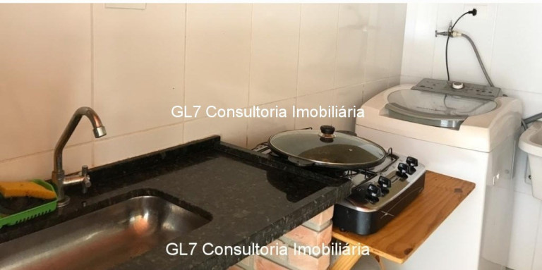 Imagem Casa com 3 Quartos à Venda, em Jardim Paulistano - Indaiatuba Imagem Casa com 3 Quartos à Venda, em Jardim Paulistano - Indaiatuba