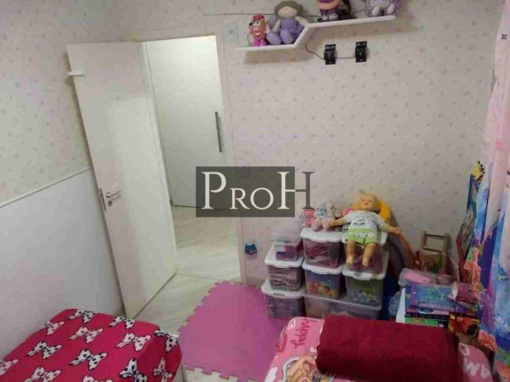 Imagem Apartamento com 3 Quartos à Venda, 90 m² em Planalto - São Bernardo Do Campo Imagem Apartamento com 3 Quartos à Venda, 90 m² em Planalto - São Bernardo Do Campo