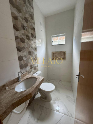 Imagem Casa com 2 Quartos à Venda, 130 m² em Setor Jardim Marista - Trindade Imagem Casa com 2 Quartos à Venda, 130 m² em Setor Jardim Marista - Trindade