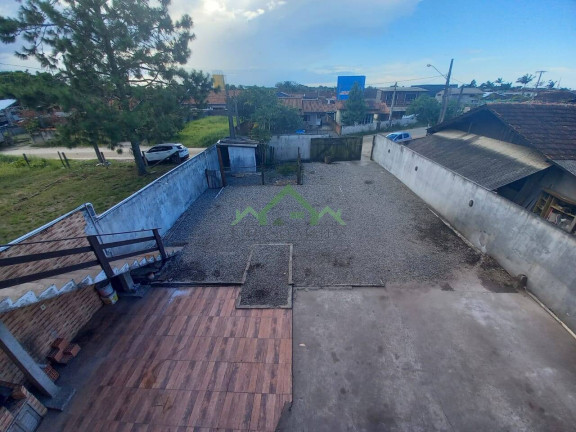 Imagem Sobrado com 2 Quartos à Venda, 168 m² em Centro - Balneário Barra Do Sul