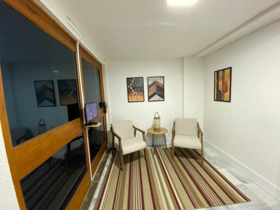 Imagem Apartamento com 3 Quartos à Venda, 78 m² em Passo Da Areia - Porto Alegre