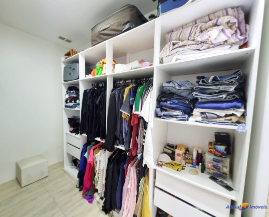 Imagem Casa com 4 Quartos à Venda, 184 m² em Jardim Europa - Teresópolis