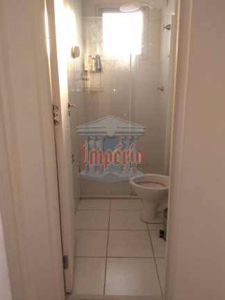 Imagem Apartamento com 2 Quartos à Venda, 50 m² em Vila Homero Thon - Santo André Imagem Apartamento com 2 Quartos à Venda, 50 m² em Vila Homero Thon - Santo André