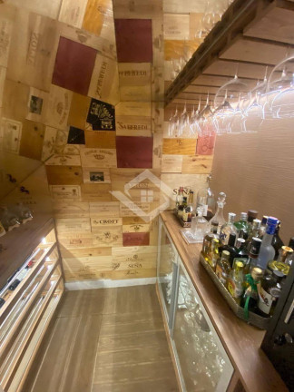 Imagem Casa com 6 Quartos à Venda, 1.000 m² em Barra Da Tijuca - Rio De Janeiro Imagem Casa com 6 Quartos à Venda, 1.000 m² em Barra Da Tijuca - Rio De Janeiro