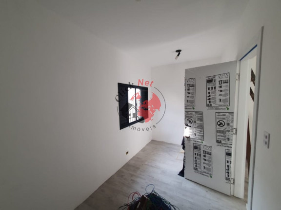 Imagem Sobrado com 3 Quartos à Venda, 220 m² em Nova Petrópolis - São Bernardo Do Campo Imagem Sobrado com 3 Quartos à Venda, 220 m² em Nova Petrópolis - São Bernardo Do Campo