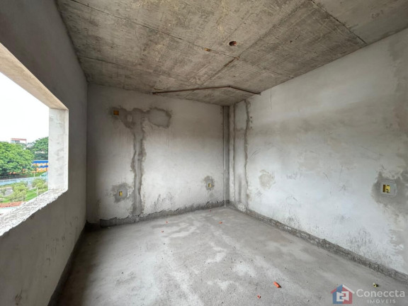 Imagem Apartamento com 3 Quartos à Venda, 115 m² em Jardim Centro - Patos De Minas