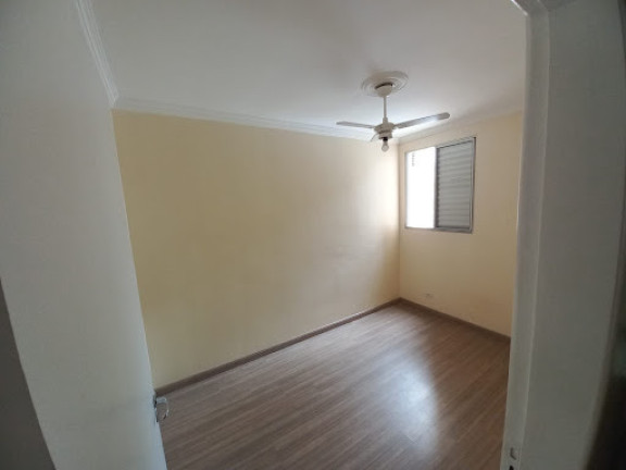 Imagem Apartamento com 3 Quartos à Venda, 75 m² em Vila Gabriel - Sorocaba Imagem Apartamento com 3 Quartos à Venda, 75 m² em Vila Gabriel - Sorocaba