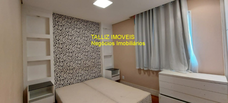 Imagem Imóvel com 3 Quartos à Venda, 95 m² em Vila Andrade - São Paulo Imagem Imóvel com 3 Quartos à Venda, 95 m² em Vila Andrade - São Paulo