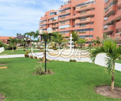 Imagem Apartamento com 3 Quartos à Venda, 125 m² em Aruana - Aracaju Imagem Apartamento com 3 Quartos à Venda, 125 m² em Aruana - Aracaju