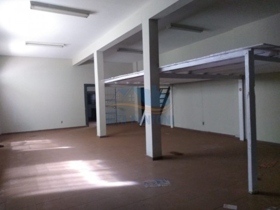 Imagem Imóvel à Venda, 297 m² em Jardim Paulistano - Ribeirão Preto Imagem Imóvel à Venda, 297 m² em Jardim Paulistano - Ribeirão Preto