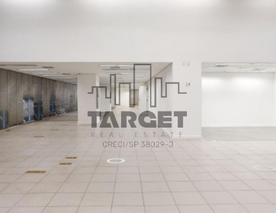 Imóvel para Alugar, 700 m² em Paulista - São Paulo