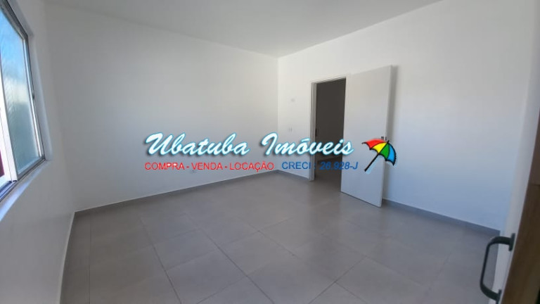 Imagem Casa com 2 Quartos à Venda, 167 m² em Centro - Ubatuba