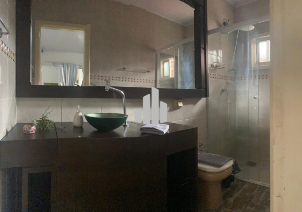 Imagem Casa com 3 Quartos à Venda, 100 m² em Centro - Torres Imagem Casa com 3 Quartos à Venda, 100 m² em Centro - Torres