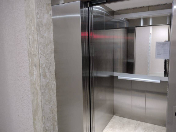 Imagem Apartamento com 2 Quartos à Venda, 64 m² em Ingleses Do Rio Vermelho - Florianópolis Imagem Apartamento com 2 Quartos à Venda, 64 m² em Ingleses Do Rio Vermelho - Florianópolis