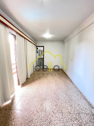 Imagem Casa com 5 Quartos à Venda, 580 m² em Boa Vista - Joinville Imagem Casa com 5 Quartos à Venda, 580 m² em Boa Vista - Joinville