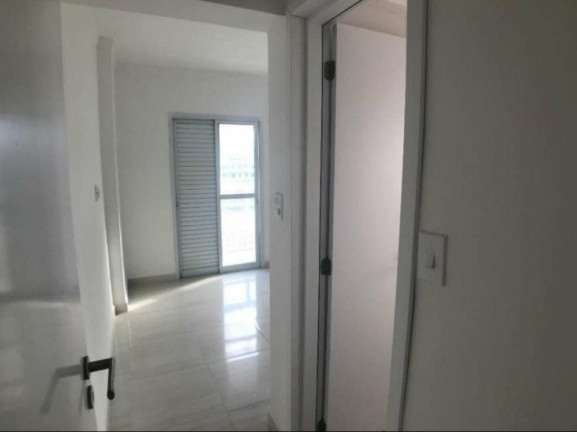 Imagem Apartamento com 2 Quartos à Venda, 86 m² em Aviação - Praia Grande