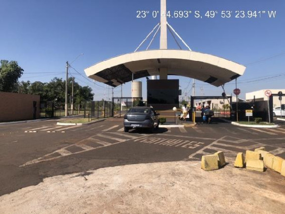 Imagem Casa com 2 Quartos à Venda, 137 m² em Jardim Itamaraty - Ourinhos Imagem Casa com 2 Quartos à Venda, 137 m² em Jardim Itamaraty - Ourinhos