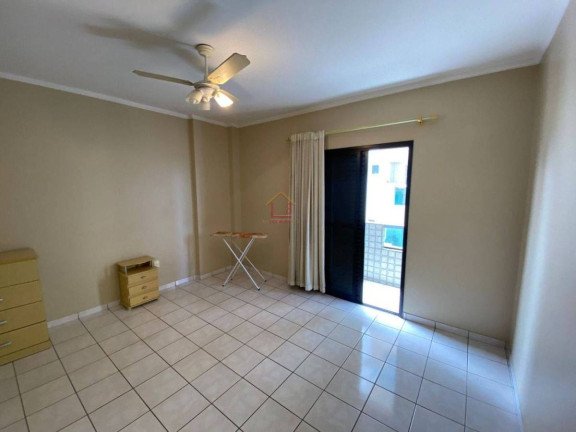 Imagem Apartamento com 2 Quartos à Venda, 62 m²