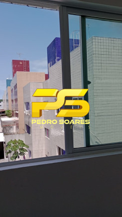 Imagem Apartamento com 2 Quartos à Venda, 49 m² em Gramame - João Pessoa Imagem Apartamento com 2 Quartos à Venda, 49 m² em Gramame - João Pessoa