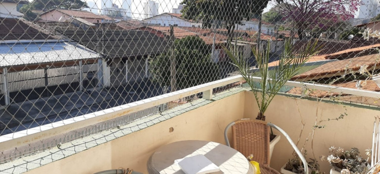 Imagem Apartamento com 3 Quartos à Venda, 98 m² em Jardim Das Indústrias - São José Dos Campos Imagem Apartamento com 3 Quartos à Venda, 98 m² em Jardim Das Indústrias - São José Dos Campos