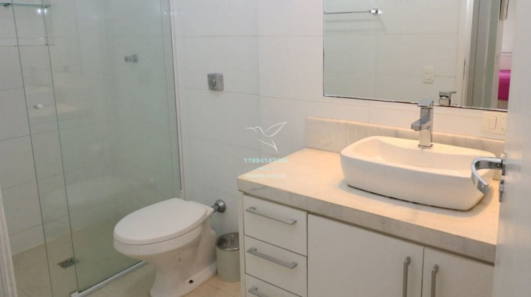 Imagem Apartamento com 3 Quartos à Venda, 85 m² em Alto Da Boa Vista - São Paulo Imagem Apartamento com 3 Quartos à Venda, 85 m² em Alto Da Boa Vista - São Paulo