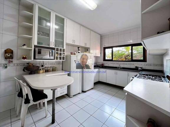 Imagem Casa com 4 Quartos à Venda, 360 m² em Horizontal Park - Cotia Imagem Casa com 4 Quartos à Venda, 360 m² em Horizontal Park - Cotia