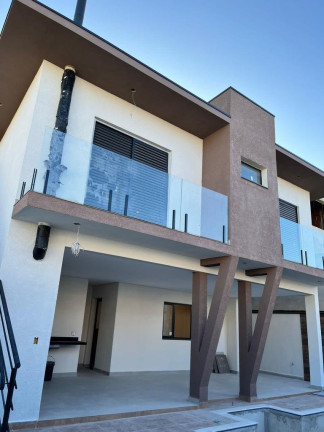 Imagem Casa com 3 Quartos à Venda, 250 m² em Gran Ville São Venancio - Itupeva Imagem Casa com 3 Quartos à Venda, 250 m² em Gran Ville São Venancio - Itupeva