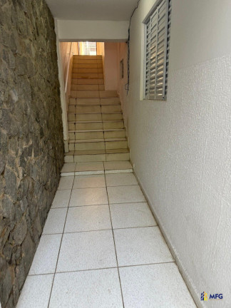 Imagem Sobrado com 5 Quartos à Venda ou Locação, em Jardim Santo André - Sorocaba Imagem Sobrado com 5 Quartos à Venda ou Locação, em Jardim Santo André - Sorocaba