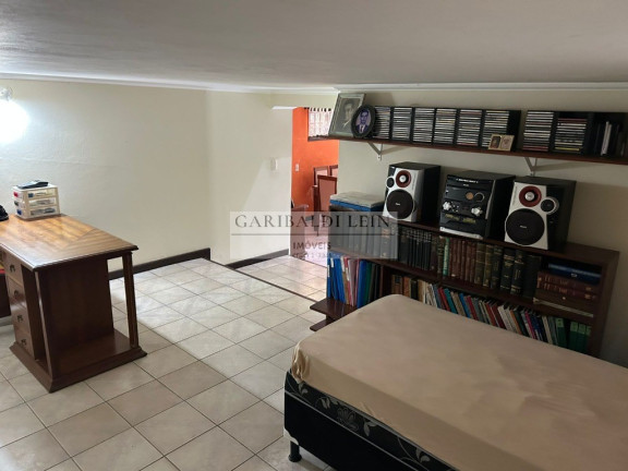 Imagem Casa com 3 Quartos à Venda, 147 m² em Joaquim Egídio - Campinas Imagem Casa com 3 Quartos à Venda, 147 m² em Joaquim Egídio - Campinas