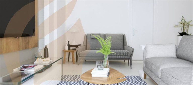 Imagem Apartamento com 2 Quartos à Venda, 93 m² em Aviação - Praia Grande Imagem Apartamento com 2 Quartos à Venda, 93 m² em Aviação - Praia Grande