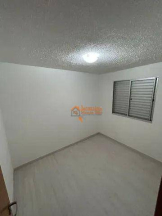 Imagem Apartamento com 2 Quartos à Venda, 42 m² em água Chata - Guarulhos Imagem Apartamento com 2 Quartos à Venda, 42 m² em água Chata - Guarulhos