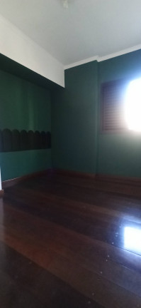 Imagem Apartamento com 3 Quartos para Alugar, 92 m² em Centro - Diadema Imagem Apartamento com 3 Quartos para Alugar, 92 m² em Centro - Diadema
