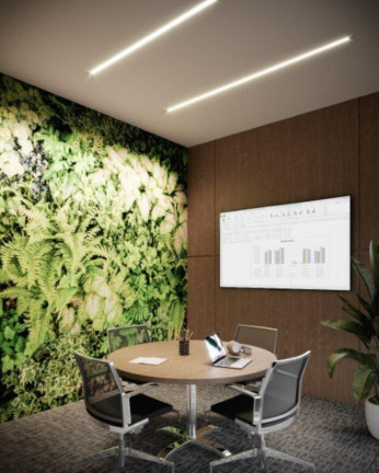 Imagem Imóvel com 2 Quartos à Venda, 56 m² em Vila Rosália - Guarulhos Imagem Imóvel com 2 Quartos à Venda, 56 m² em Vila Rosália - Guarulhos