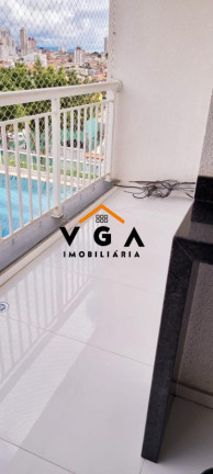 Imagem Apartamento com 3 Quartos à Venda, 79 m² em Vila Matilde - São Paulo Imagem Apartamento com 3 Quartos à Venda, 79 m² em Vila Matilde - São Paulo