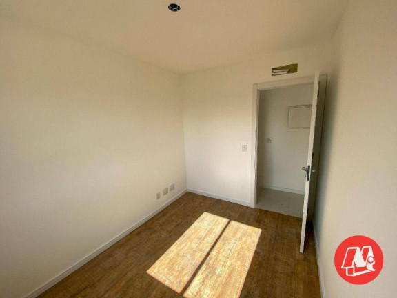 Imagem Apartamento com 3 Quartos para Alugar, 74 m² em Partenon - Porto Alegre Imagem Apartamento com 3 Quartos para Alugar, 74 m² em Partenon - Porto Alegre