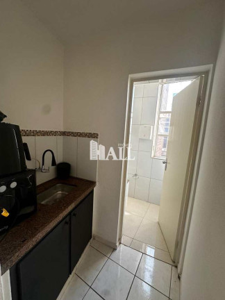 Imagem Imóvel Comercial à Venda, 60 m² em Centro - São José Do Rio Preto Imagem Imóvel Comercial à Venda, 60 m² em Centro - São José Do Rio Preto