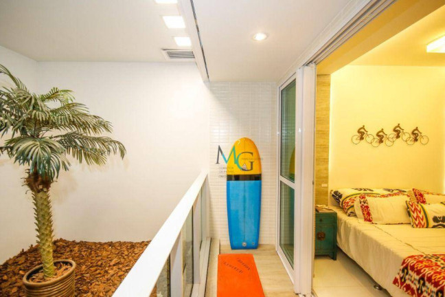 Imagem Apartamento com 2 Quartos à Venda, 79 m² em Barra Da Tijuca - Rio De Janeiro Imagem Apartamento com 2 Quartos à Venda, 79 m² em Barra Da Tijuca - Rio De Janeiro