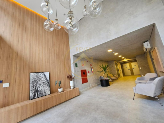 Imagem Apartamento com 3 Quartos à Venda, 111 m² em Centro - Campinas Imagem Apartamento com 3 Quartos à Venda, 111 m² em Centro - Campinas